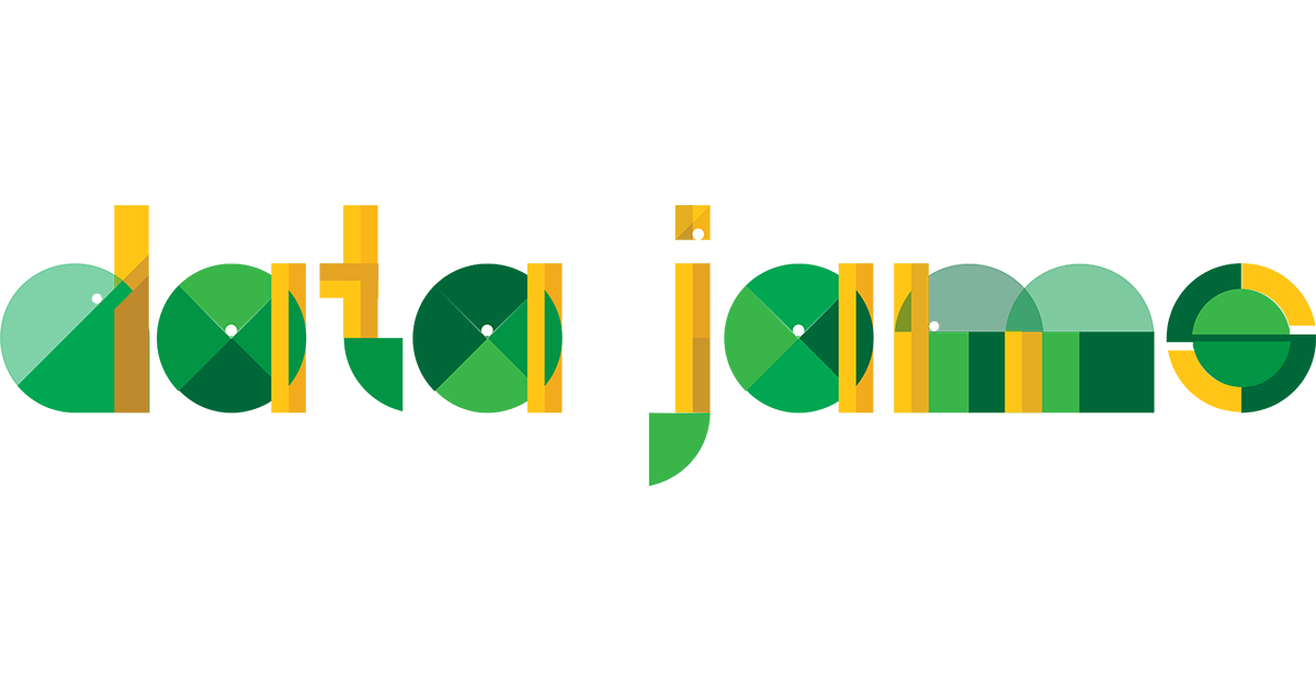 Data Jams Human Data Interaction Lab